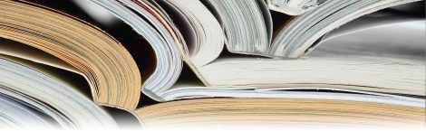 2012 Olympic Games - Opening Ceremony