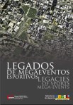 CapaLivroLegadosdeMegaeventosEsportivos