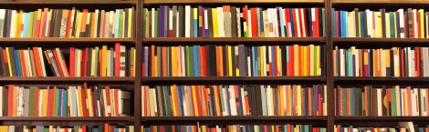 2012 Olympic Games - Opening Ceremony