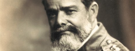 Lieutenant Guilherme Paraense was the first Brazilian athlete to win a gold medal for the country.