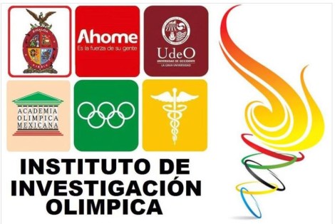 11330031_923592487676644_8362533344029924541_n