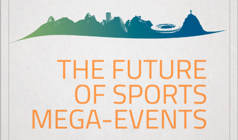 Book was released in Brazil