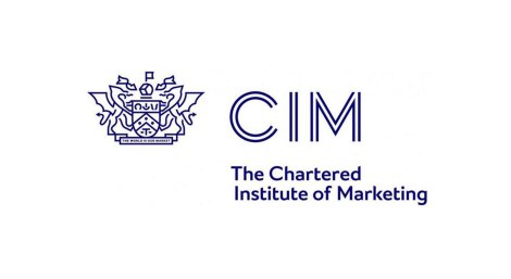 CIM-logo