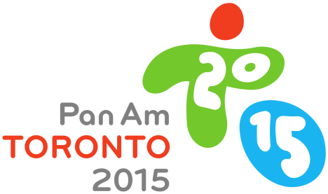 2015_Pan_American_Games_logo.svg