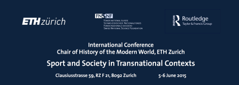 Captura de Tela 2015-06-08 às 16.25.50