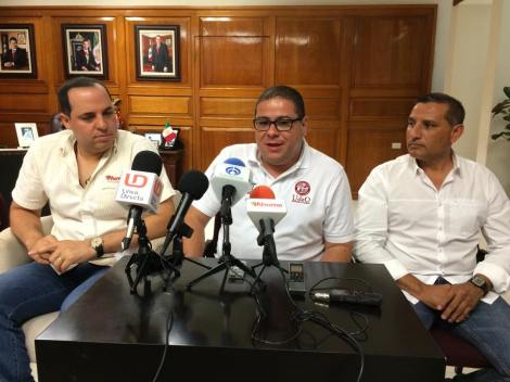 11701170_871279199630404_6674341227328642208_n