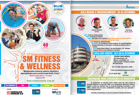 Screen Shot 2015-08-26 at 08.38.33