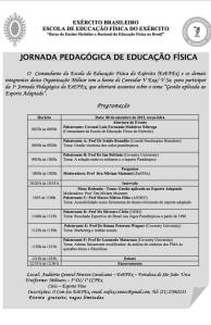 11994463_905802689511388_313108326_n