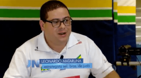 Screen Shot 2015-10-20 at 23.06.55