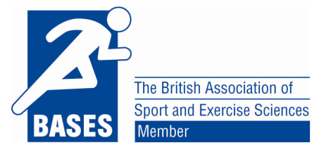 Screen Shot 2016-03-29 at 22.37.17