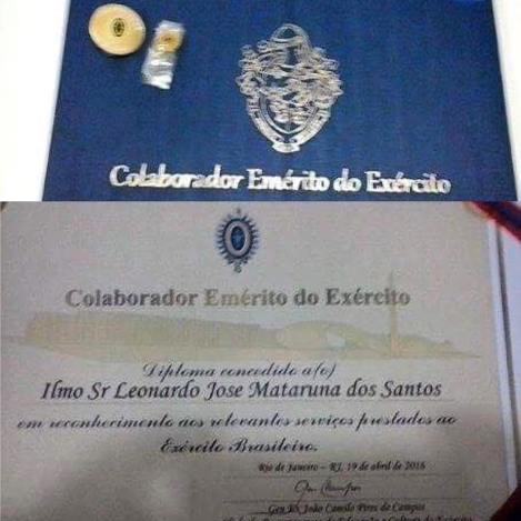 13041409_1029174880507501_2114220733179424629_o