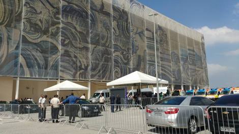 12963843_10205845990935127_2736446665707775377_n