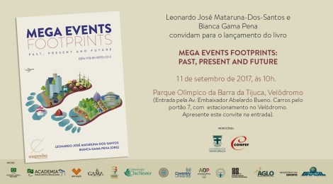 Convite_Oficial_LIVRO_FOOTPRINTS