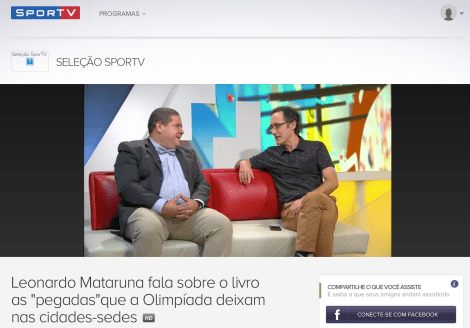 Screen Shot 2017-09-13 at 04.03.14