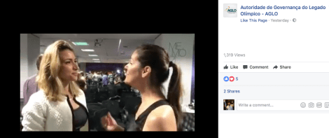 Screen Shot 2017-09-13 at 04.08.57.png