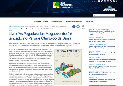 Screen Shot 2017-09-13 at 15.51.15